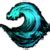 gw2 taro everclaw|chunk of ambergris gw2.